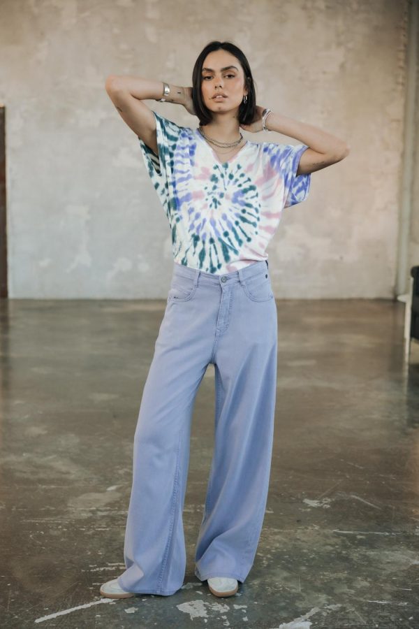 Newhabi.shop2b606f7f81 3