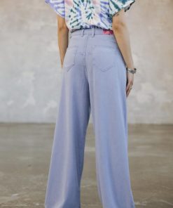 Newhabi.shop2b606f7f81 4