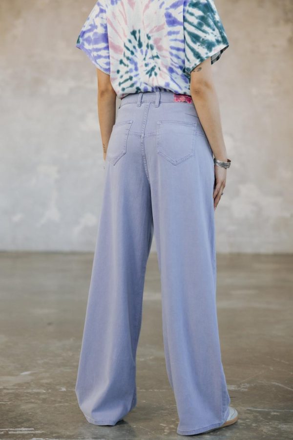 Newhabi.shop2b606f7f81 4