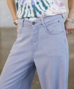 Newhabi.shop2b606f7f81 5