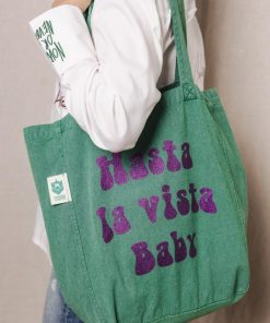 Newhabi.shop2bd5111131 1