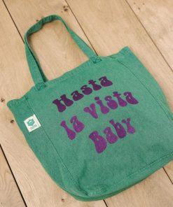 Newhabi.shop2bd5111131 2