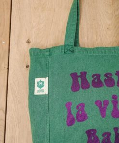 Newhabi.shop2bd5111131 3