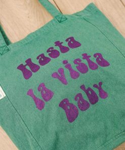 Newhabi.shop2bd5111131 4