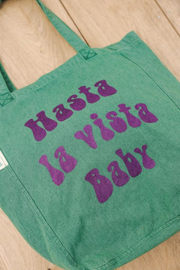 Newhabi.shop2bd5111131 4