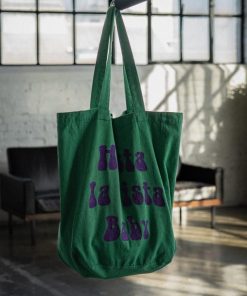 Newhabi.shop2bd5111131 5