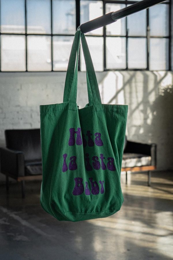 Newhabi.shop2bd5111131 5