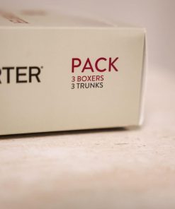 Newhabi.shop2be2f3b75a 1