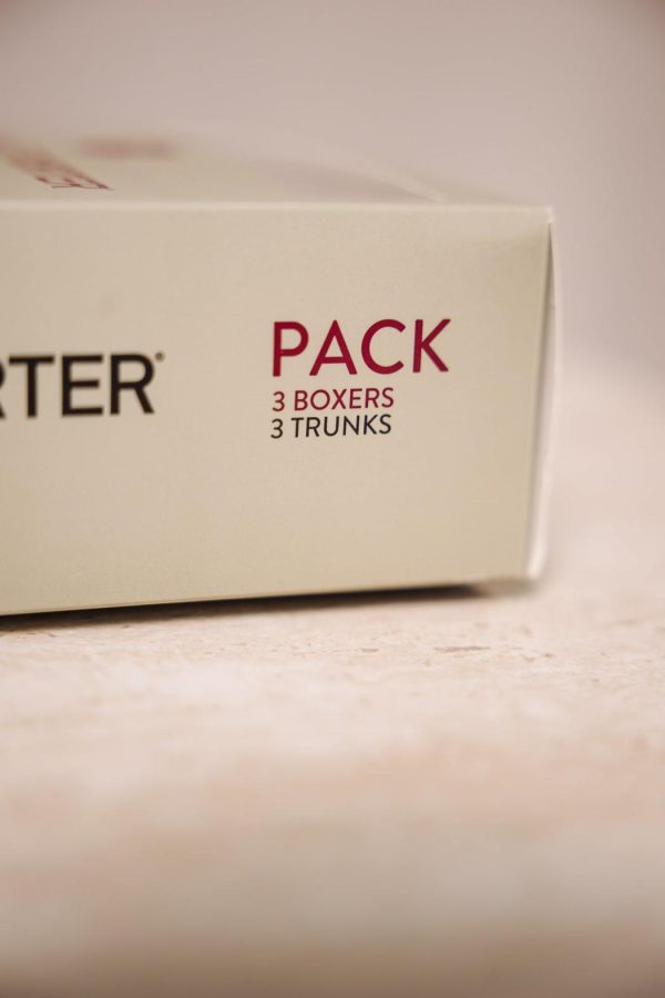 Newhabi.shop2be2f3b75a 1