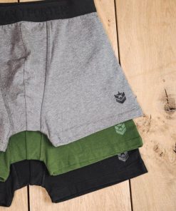 Newhabi.shop2be2f3b75a 2