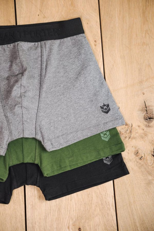 Newhabi.shop2be2f3b75a 2