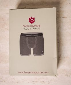 Newhabi.shop2be2f3b75a 3