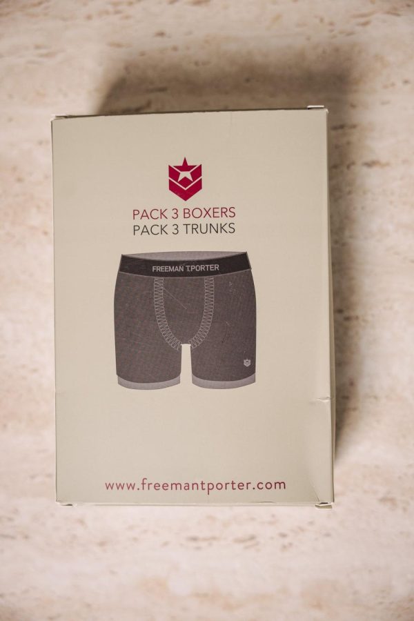 Newhabi.shop2be2f3b75a 3