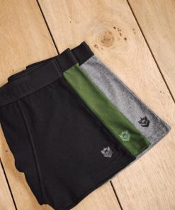 Newhabi.shop2be2f3b75a 4