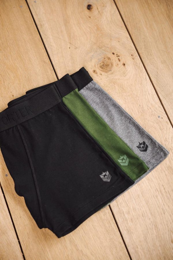 Newhabi.shop2be2f3b75a 4