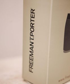 Newhabi.shop2be2f3b75a 5