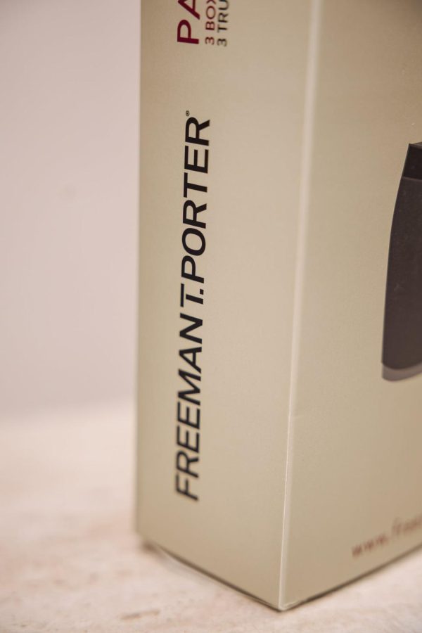 Newhabi.shop2be2f3b75a 5