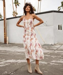 Newhabi.shop2c029da91f 2