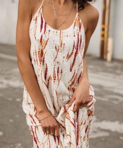 Newhabi.shop2c029da91f 3