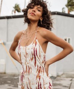 Newhabi.shop2c029da91f 4