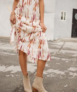 Newhabi.shop2c029da91f 5