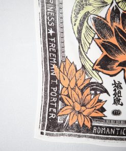 Newhabi.shop2c068cae75 1