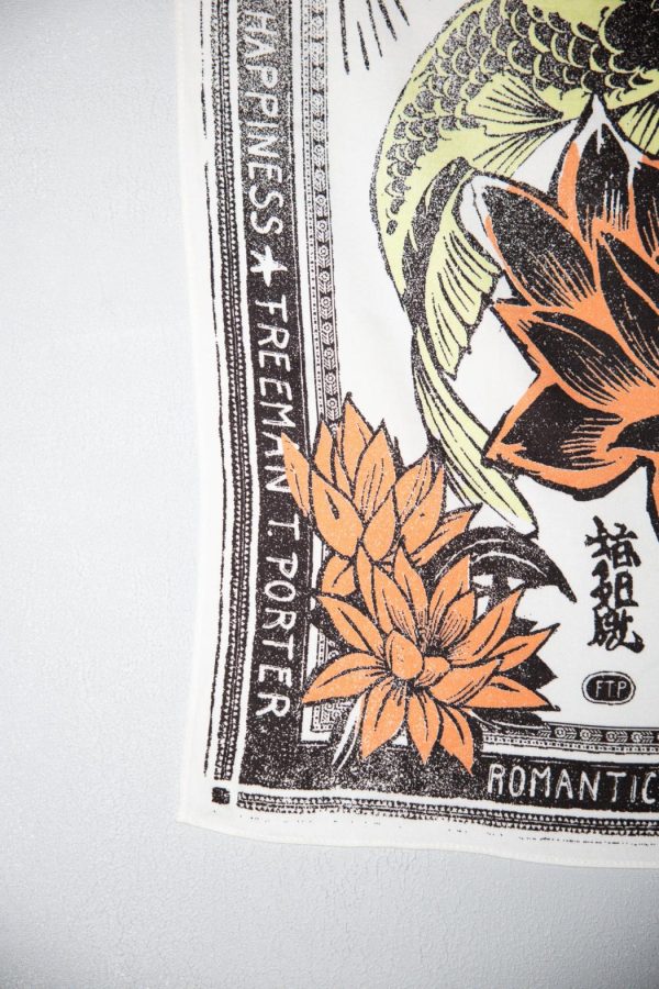 Newhabi.shop2c068cae75 1