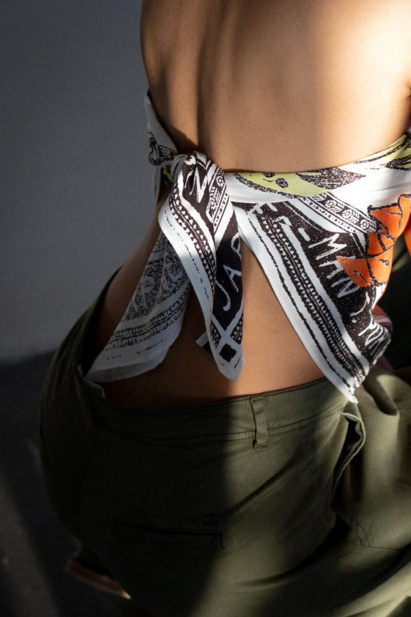 Newhabi.shop2c068cae75 4