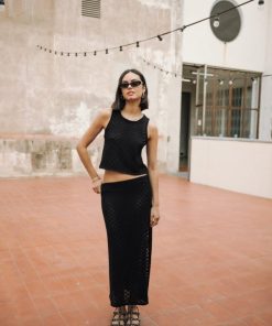 Newhabi.shop2ca45cdfc4 1