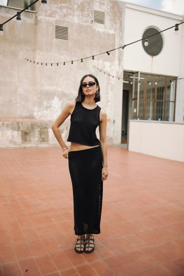 Newhabi.shop2ca45cdfc4 1