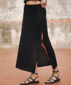 Newhabi.shop2ca45cdfc4 2