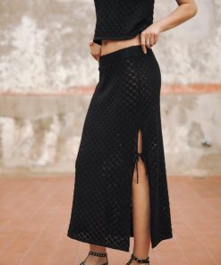 Newhabi.shop2ca45cdfc4 3