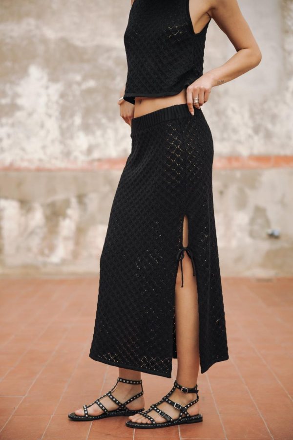 Newhabi.shop2ca45cdfc4 3