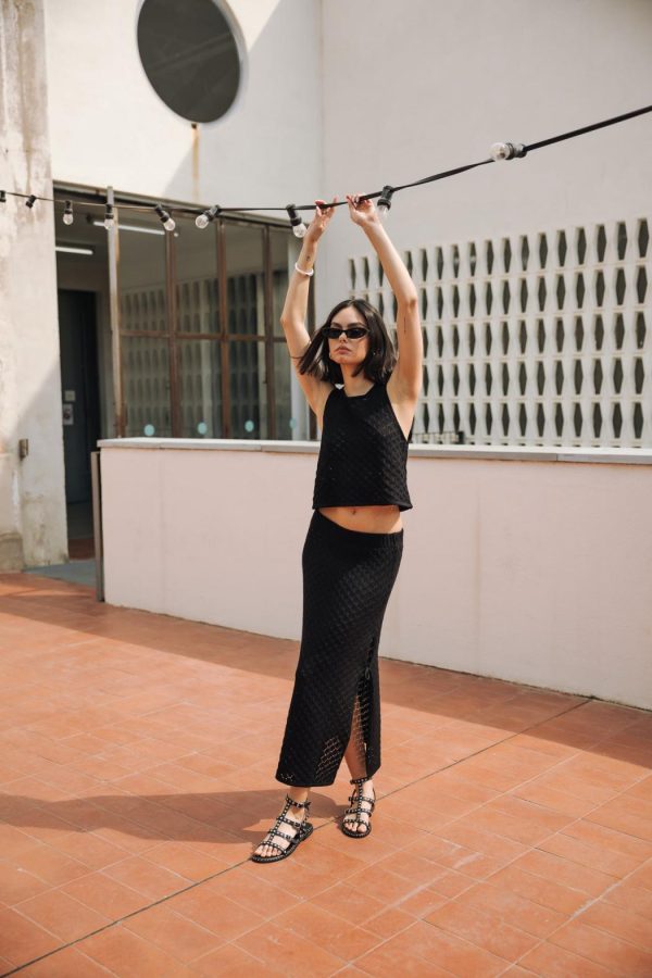 Newhabi.shop2ca45cdfc4 4