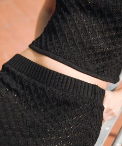 Newhabi.shop2ca45cdfc4 5