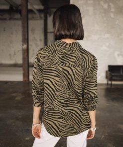 Newhabi.shop2ca869e9a3 1