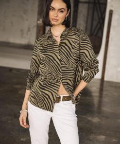 Newhabi.shop2ca869e9a3 2