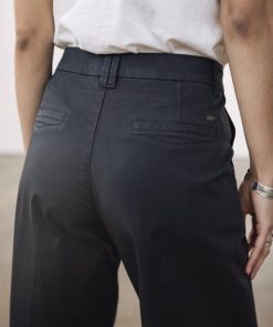 Newhabi.shop2cadf5a93f 1