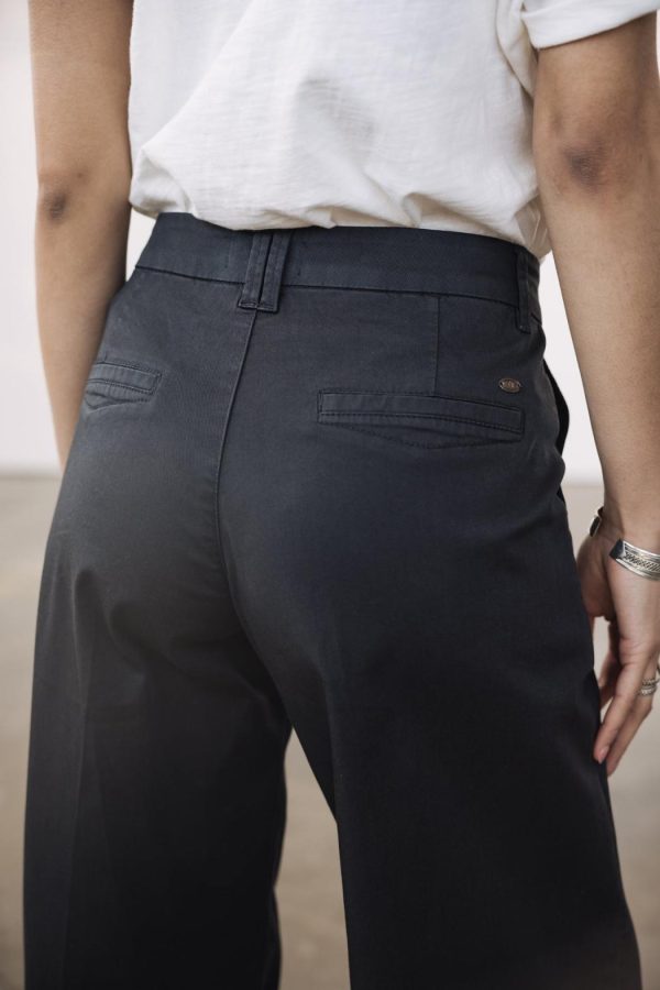 Newhabi.shop2cadf5a93f 1