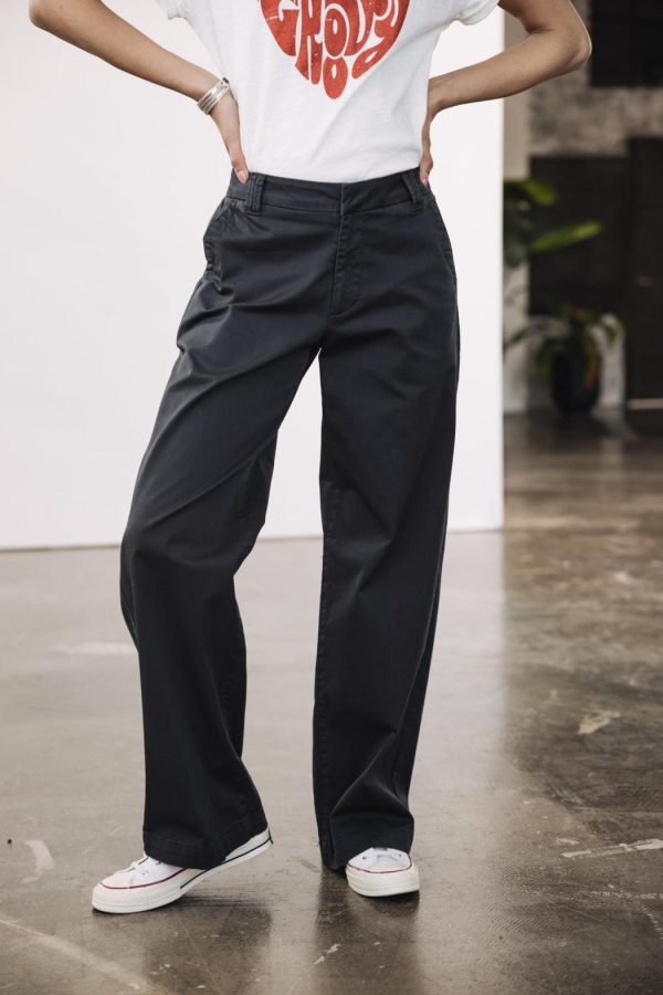 Newhabi.shop2cadf5a93f 2