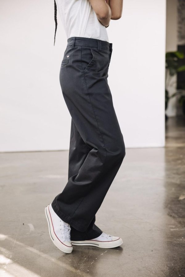 Newhabi.shop2cadf5a93f 3