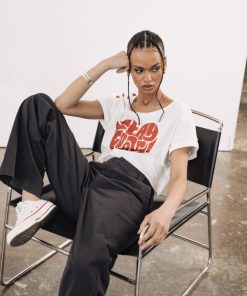 Newhabi.shop2cadf5a93f 4