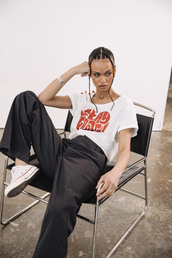 Newhabi.shop2cadf5a93f 4