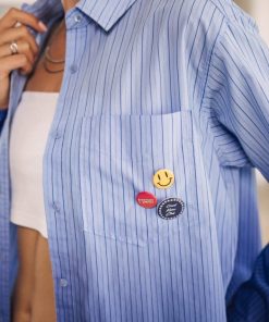 Newhabi.shop2d5b5411e6 1