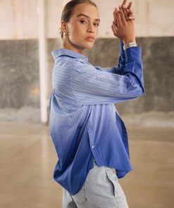 Newhabi.shop2d5b5411e6 3