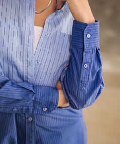 Newhabi.shop2d5b5411e6 5