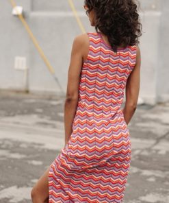 Newhabi.shop2e12784866 1