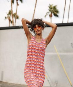 Newhabi.shop2e12784866 3