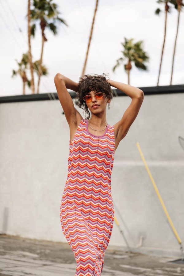 Newhabi.shop2e12784866 3