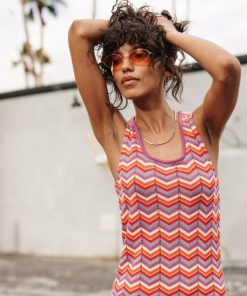 Newhabi.shop2e12784866 4